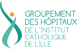 Logo GHICL